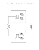 MOBILITY ACROSS SATELLITE BEAMS USING L2 CONNECTIVITY diagram and image