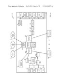 MOBILITY ACROSS SATELLITE BEAMS USING L2 CONNECTIVITY diagram and image