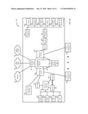 MOBILITY ACROSS SATELLITE BEAMS USING L2 CONNECTIVITY diagram and image