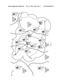 MOBILITY ACROSS SATELLITE BEAMS USING L2 CONNECTIVITY diagram and image