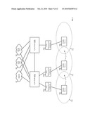 MOBILITY ACROSS SATELLITE BEAMS USING L2 CONNECTIVITY diagram and image