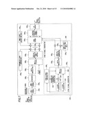 USER APPARATUS AND CELL SEARCH METHOD diagram and image