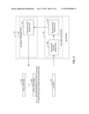 METHODS AND APPARATUS TO PRIORITIZE MOBILE STATION TRANSMISSIONS IN RESPONSE TO NETWORK ACKNOWLEDGMENT POLLING diagram and image