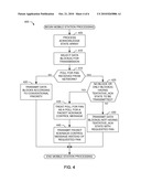 METHODS AND APPARATUS TO PRIORITIZE MOBILE STATION TRANSMISSIONS IN RESPONSE TO NETWORK ACKNOWLEDGMENT POLLING diagram and image