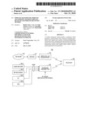 Wireless transmitter, wireless transmission method, wireless receiver and wireless reception method diagram and image