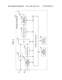 Wireless transmitter, wireless transmission method, wireless receiver and wireless reception method diagram and image