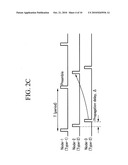 METHOD AND DEVICE FOR ACQUIRING SYNCHRONIZATION BETWEEN NODES AND METHOD FOR ORGANIZING MULTIPLE PHYSICAL CHANNELS diagram and image