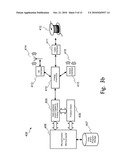 Synchronization of a Plurality of Devices in a Wireless Sensor Arrangement diagram and image