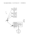 LAYER-2 EXTENSION SERVICES diagram and image