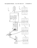 LAYER-2 EXTENSION SERVICES diagram and image