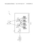 LAYER-2 EXTENSION SERVICES diagram and image