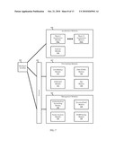 LAYER-2 EXTENSION SERVICES diagram and image