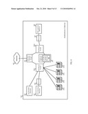 LAYER-2 EXTENSION SERVICES diagram and image