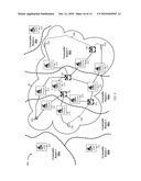 LAYER-2 EXTENSION SERVICES diagram and image