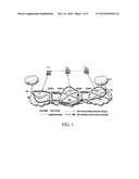 ROUTE COMPUTATION METHOD AND SYSTEM, AND PATH COMPUTATION ELEMENT diagram and image