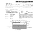 SEMICONDUCTOR LASER diagram and image