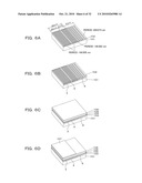 SEMICONDUCTOR LASER diagram and image