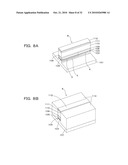 SEMICONDUCTOR LASER diagram and image