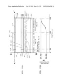 SEMICONDUCTOR LASER diagram and image