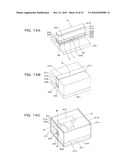 SEMICONDUCTOR LASER diagram and image