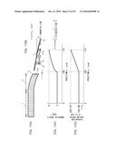 SEMICONDUCTOR LASER diagram and image