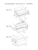 SEMICONDUCTOR LASER diagram and image