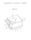 SEMICONDUCTOR LASER diagram and image