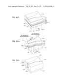 SEMICONDUCTOR LASER diagram and image