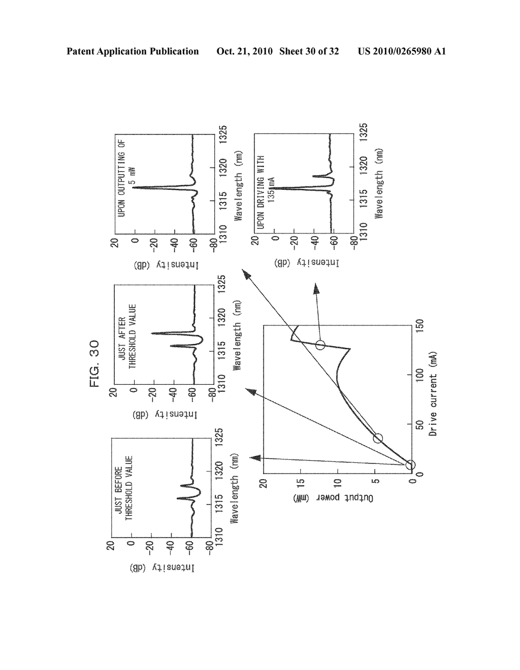 SEMICONDUCTOR LASER - diagram, schematic, and image 31