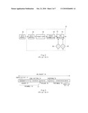 METHOD FOR TRANSMITTING DATA OVER VOICE CHANNEL diagram and image