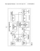 COMPUTING EVEN-SIZED DISCRETE COSINE TRANSFORMS diagram and image