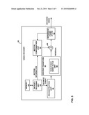 COMPUTING EVEN-SIZED DISCRETE COSINE TRANSFORMS diagram and image