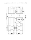 COMPUTING EVEN-SIZED DISCRETE COSINE TRANSFORMS diagram and image