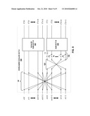 COMPUTING EVEN-SIZED DISCRETE COSINE TRANSFORMS diagram and image