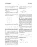 COMPUTING EVEN-SIZED DISCRETE COSINE TRANSFORMS diagram and image