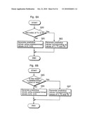 MOVING PICTURE PREDICTION METHOD, MOVING PICTURE CODING METHOD AND APPARATUS, AND MOVING PICTURE DECODING METHOD AND APPARATUS diagram and image