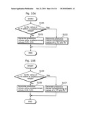 MOVING PICTURE PREDICTION METHOD, MOVING PICTURE CODING METHOD AND APPARATUS, AND MOVING PICTURE DECODING METHOD AND APPARATUS diagram and image