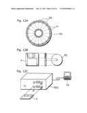 MOVING PICTURE PREDICTION METHOD, MOVING PICTURE CODING METHOD AND APPARATUS, AND MOVING PICTURE DECODING METHOD AND APPARATUS diagram and image