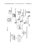 MOVING PICTURE PREDICTION METHOD, MOVING PICTURE CODING METHOD AND APPARATUS, AND MOVING PICTURE DECODING METHOD AND APPARATUS diagram and image