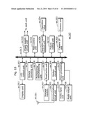 MOVING PICTURE PREDICTION METHOD, MOVING PICTURE CODING METHOD AND APPARATUS, AND MOVING PICTURE DECODING METHOD AND APPARATUS diagram and image