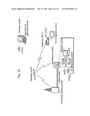 MOVING PICTURE PREDICTION METHOD, MOVING PICTURE CODING METHOD AND APPARATUS, AND MOVING PICTURE DECODING METHOD AND APPARATUS diagram and image