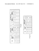 VIDEO ENCODING/DECODING METHOD AND APPARATUS FOR MOTION COMPENSATION PREDICTION diagram and image