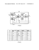 VIDEO ENCODING/DECODING METHOD AND APPARATUS FOR MOTION COMPENSATION PREDICTION diagram and image