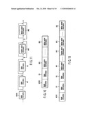 VIDEO ENCODING/DECODING METHOD AND APPARATUS FOR MOTION COMPENSATION PREDICTION diagram and image