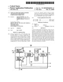 VIDEO ENCODING/DECODING METHOD AND APPARATUS FOR MOTION COMPENSATION PREDICTION diagram and image