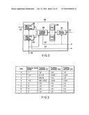 VIDEO ENCODING/DECODING METHOD AND APPARATUS FOR MOTION COMPENSATION PREDICTION diagram and image