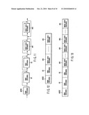 VIDEO ENCODING/DECODING METHOD AND APPARATUS FOR MOTION COMPENSATION PREDICTION diagram and image