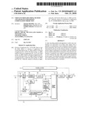 VIDEO ENCODING/DECODING METHOD AND APPARATUS FOR MOTION COMPENSATION PREDICTION diagram and image