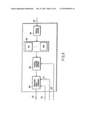 VIDEO ENCODING/DECODING METHOD AND APPARATUS FOR MOTION COMPENSATION PREDICTION diagram and image