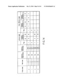 VIDEO ENCODING/DECODING METHOD AND APPARATUS FOR MOTION COMPENSATION PREDICTION diagram and image